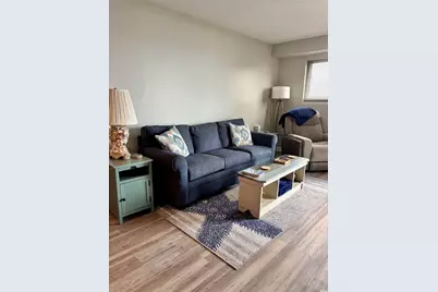 5905 S Kings Hwy. #413, Myrtle Beach, SC 29575 - Photo 2