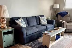 5905 S Kings Hwy, Myrtle Beach, SC 29575 - Photo 2