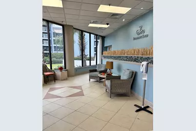 5905 S Kings Hwy. #413, Myrtle Beach, SC 29575 - Photo 28