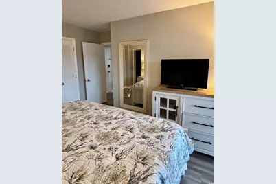 5905 S Kings Hwy. #413, Myrtle Beach, SC 29575 - Photo 8