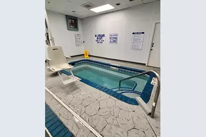 5905 S Kings Hwy. #413, Myrtle Beach, SC 29575 - Photo 18