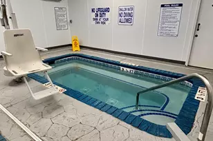 5905 S Kings Hwy, Myrtle Beach, SC 29575 - Photo 18