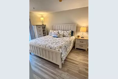 5905 S Kings Hwy. #413, Myrtle Beach, SC 29575 - Photo 6