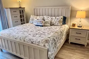 5905 S Kings Hwy, Myrtle Beach, SC 29575 - Photo 6