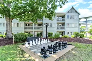 5905 S Kings Hwy, Myrtle Beach, SC 29575 - Photo 32