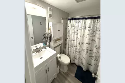 5905 S Kings Hwy. #413, Myrtle Beach, SC 29575 - Photo 12