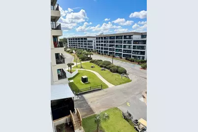 5905 S Kings Hwy. #413, Myrtle Beach, SC 29575 - Photo 16
