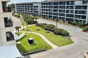 5905 S Kings Hwy, Myrtle Beach, SC 29575 - Photo 16