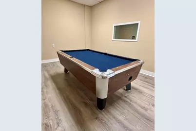 5905 S Kings Hwy. #413, Myrtle Beach, SC 29575 - Photo 20