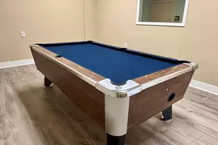 5905 S Kings Hwy, Myrtle Beach, SC 29575 - Photo 20