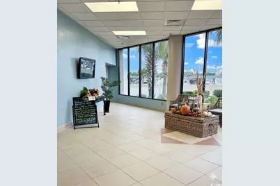 5905 S Kings Hwy. #413, Myrtle Beach, SC 29575 - Photo 26