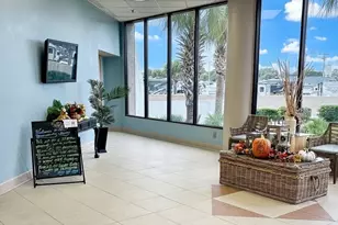 5905 S Kings Hwy, Myrtle Beach, SC 29575 - Photo 26