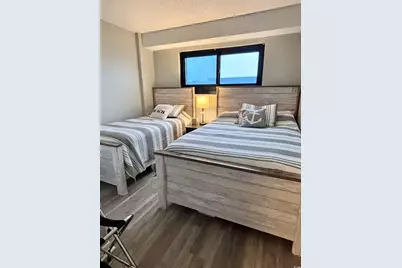 5905 S Kings Hwy. #413, Myrtle Beach, SC 29575 - Photo 10