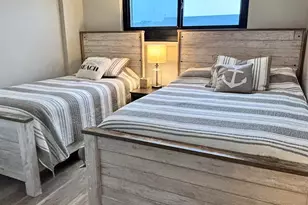 5905 S Kings Hwy, Myrtle Beach, SC 29575 - Photo 10