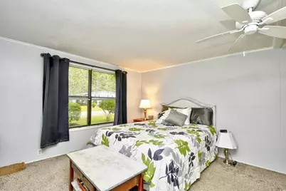 732 Raleigh Trail, Murrells Inlet, SC 29576 - Photo 16