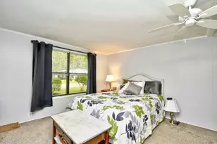 732 Raleigh Trail, Murrells Inlet, SC 29576 - Photo 16