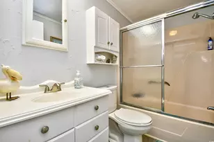 732 Raleigh Trail, Murrells Inlet, SC 29576 - Photo 26