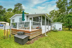 732 Raleigh Trail, Murrells Inlet, SC 29576 - Photo 32