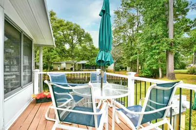 732 Raleigh Trail, Murrells Inlet, SC 29576 - Photo 30