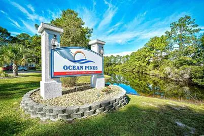 732 Raleigh Trail, Murrells Inlet, SC 29576 - Photo 2