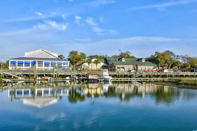732 Raleigh Trail, Murrells Inlet, SC 29576 - Photo 36