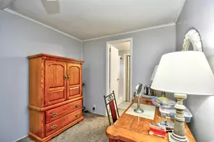 732 Raleigh Trail, Murrells Inlet, SC 29576 - Photo 20