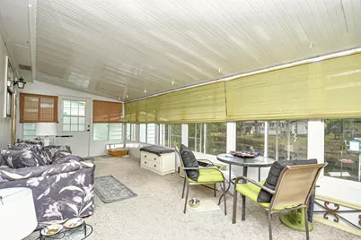 732 Raleigh Trail, Murrells Inlet, SC 29576 - Photo 28