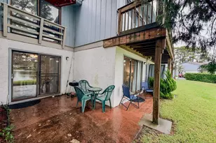 1817 Crooked Pine Dr, Surfside Beach, SC 29575 - Photo 28