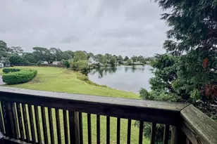 1817 Crooked Pine Dr, Surfside Beach, SC 29575 - Photo 26