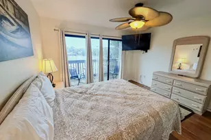 1817 Crooked Pine Dr, Surfside Beach, SC 29575 - Photo 22