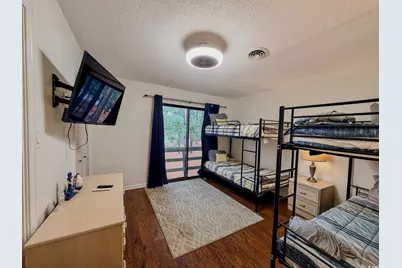 1817 Crooked Pine Dr. #F5, Surfside Beach, SC 29575 - Photo 14