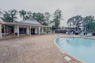 1817 Crooked Pine Dr, Surfside Beach, SC 29575 - Photo 34