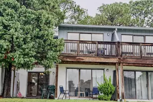 1817 Crooked Pine Dr, Surfside Beach, SC 29575 - Photo 30