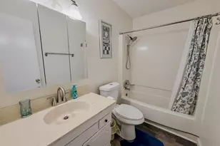 1817 Crooked Pine Dr, Surfside Beach, SC 29575 - Photo 20