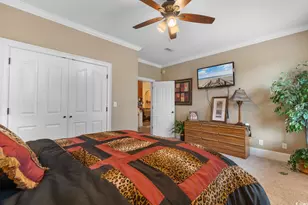 334 N Bar Ct, Myrtle Beach, SC 29579 - Photo 20