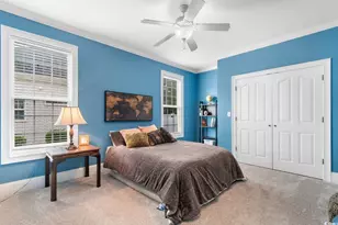 334 N Bar Ct, Myrtle Beach, SC 29579 - Photo 22