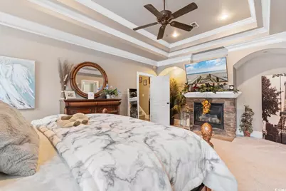 334 N Bar Ct., Myrtle Beach, SC 29579 - Photo 14