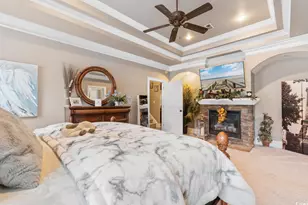 334 N Bar Ct, Myrtle Beach, SC 29579 - Photo 14