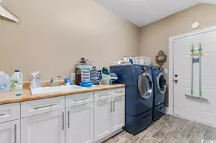 334 N Bar Ct, Myrtle Beach, SC 29579 - Photo 30