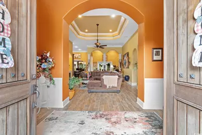 334 N Bar Ct., Myrtle Beach, SC 29579 - Photo 2