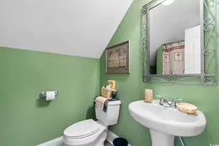 334 N Bar Ct, Myrtle Beach, SC 29579 - Photo 28