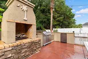 334 N Bar Ct, Myrtle Beach, SC 29579 - Photo 36