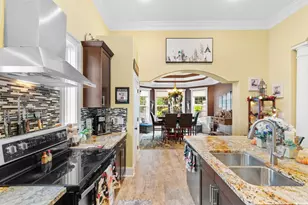 334 N Bar Ct, Myrtle Beach, SC 29579 - Photo 4