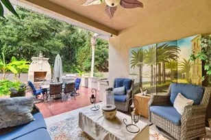 334 N Bar Ct, Myrtle Beach, SC 29579 - Photo 34