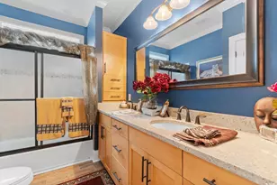 334 N Bar Ct, Myrtle Beach, SC 29579 - Photo 24