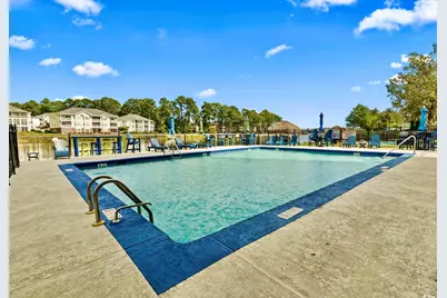 1425 Teague Rd. #210, Myrtle Beach, SC 29577 - Photo 22