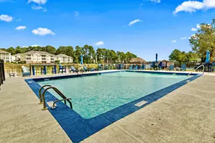 1425 Teague Rd, Myrtle Beach, SC 29577 - Photo 22