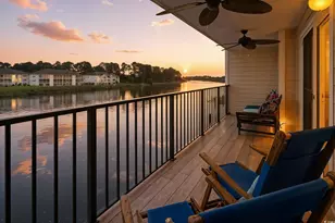 1425 Teague Rd, Myrtle Beach, SC 29577 - Photo 30