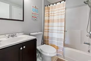 1425 Teague Rd, Myrtle Beach, SC 29577 - Photo 16