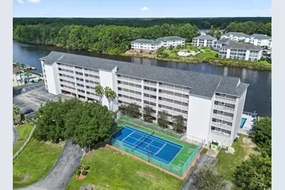 1425 Teague Rd. #210, Myrtle Beach, SC 29577 - Photo 1